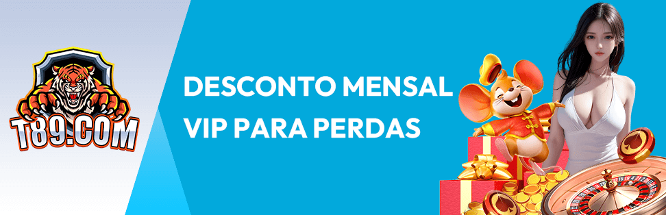 é obrigatorio fazer deposito para jogar a dinheiro na partypoker